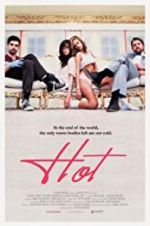 Watch Hot Megashare9