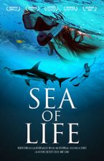 Watch Sea of Life Megashare9