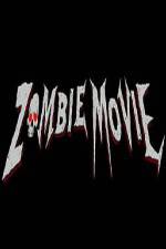 Watch Zombie Movie Megashare9