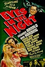 Watch Eyes in the Night Megashare9