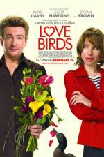 Watch Love Birds Megashare9