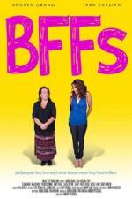 Watch BFFs Megashare9