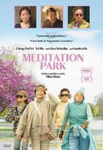 Watch Meditation Park Megashare9