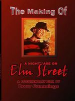 Watch The Making of \'Nightmare on Elm Street IV\' Megashare9