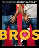 Watch Bros Megashare9