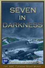 Watch Seven in Darkness Megashare9