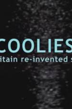 Watch Coolies: How Britain Re-invented Slavery Megashare9