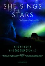 Watch She Sings to the Stars Megashare9