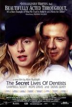 Watch The Secret Lives of Dentists Megashare9