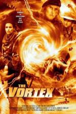 Watch The Vortex Megashare9