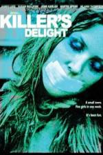 Watch Killer's Delight Megashare9