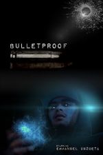 Watch Bulletproof Megashare9