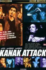 Watch Kanak Attack Megashare9
