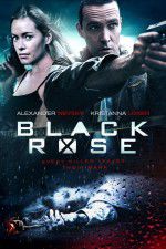 Watch Black Rose Megashare9