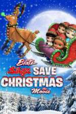 Watch Bratz Babyz Save Christmas Megashare9