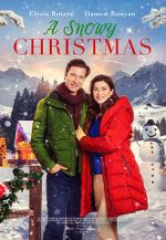 Watch A Snowy Christmas Megashare9