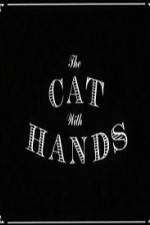 Watch The Cat with Hands Megashare9