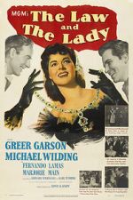 Watch The Law and the Lady Megashare9