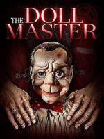 Watch The Doll Master Megashare9