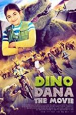 Watch Dino Dana: The Movie Megashare9