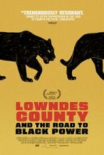 Watch Lowndes County and the Road to Black Power Megashare9