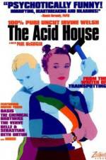 Watch The Acid House Megashare9