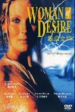 Watch Woman of Desire Megashare9