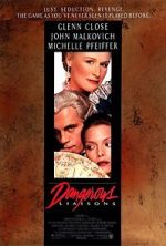 Watch Dangerous Liaisons Megashare9