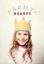 Watch An Army of Hearts Megashare9