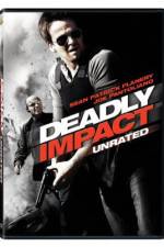 Watch Deadly Impact Megashare9