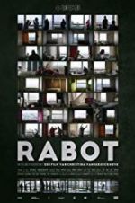 Watch Rabot Megashare9