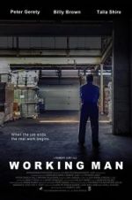 Watch Working Man Megashare9