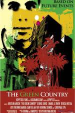 Watch The Green Country Megashare9