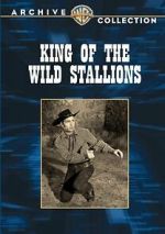 Watch King of the Wild Stallions Megashare9