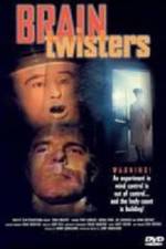 Watch Brain Twisters Megashare9