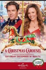 Watch Christmas Carousel Megashare9