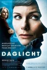 Watch Daglicht Megashare9