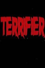 Watch Terrifier Megashare9