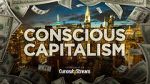 Watch Conscious Capitalism Megashare9