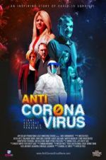 Watch Anti Corona Virus Megashare9