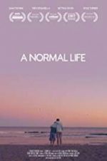 Watch A Normal Life Megashare9