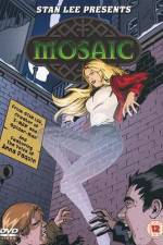 Watch Stan Lee Presents Mosaic Megashare9