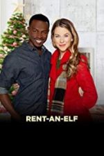 Watch Rent-an-Elf Megashare9