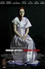 Watch Urban Myths Megashare9