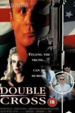 Watch Double Cross Megashare9