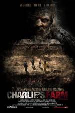 Watch Charlie's Farm Megashare9