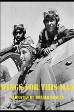 Watch Wings for This Man Megashare9