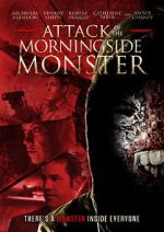 Watch Attack of the Morningside Monster Megashare9