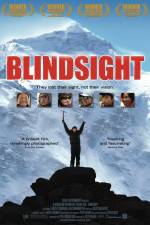 Watch Blindsight Megashare9