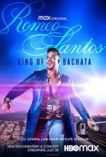 Watch Romeo Santos: King of Bachata Megashare9